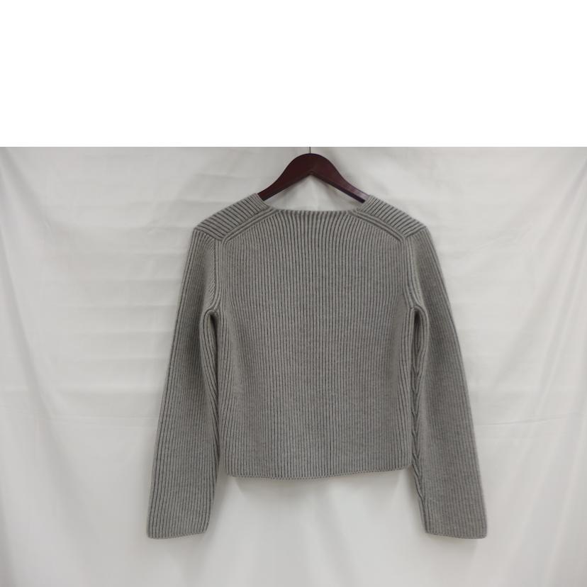 HERMES エルメス/HERMES ニット//Aランク/82