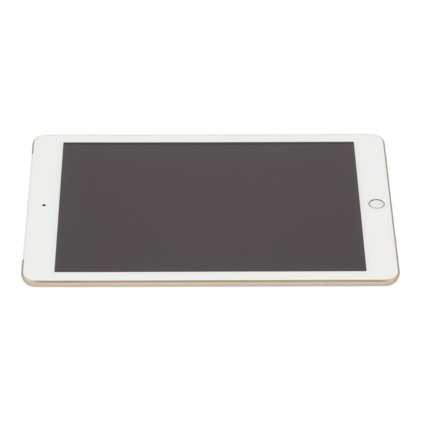 Apple アップル/iPad Wi-Fi+Cellular 128GB/第5世代/MPG52J/A//GCGVF2KDHP62/Bランク/63