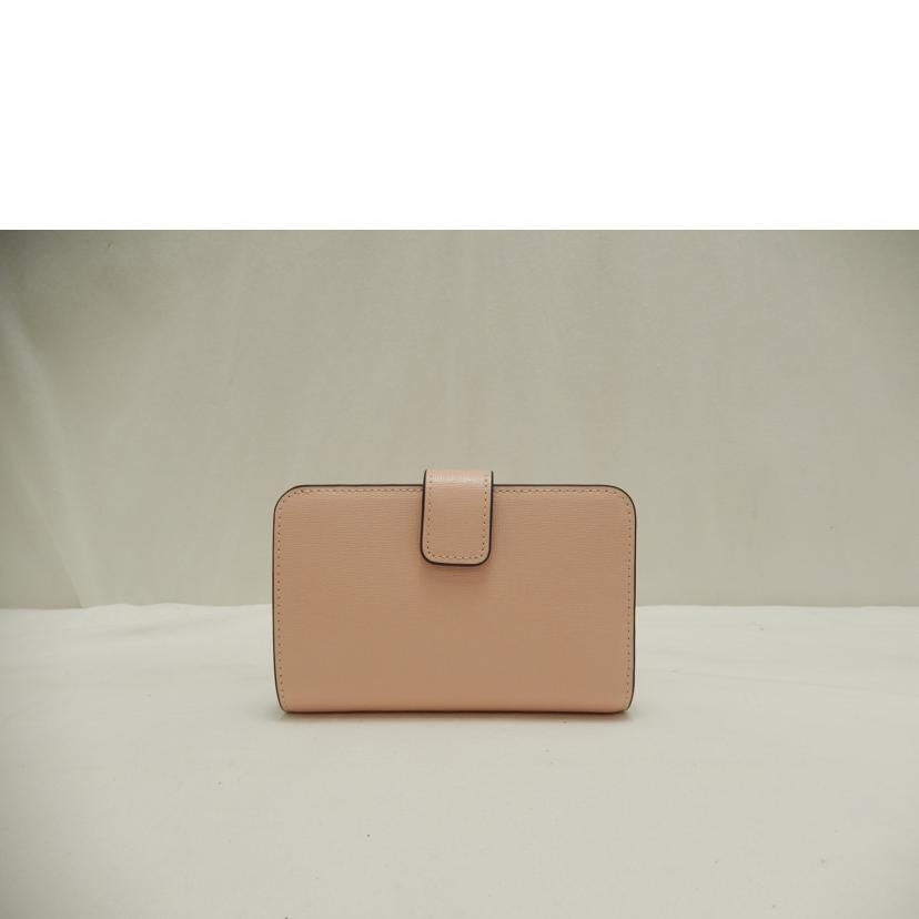 FURLA フルラ/バビロン/コンパクトウォレット//Aランク/85