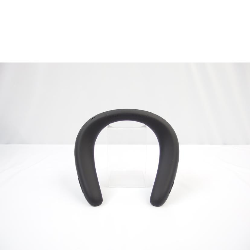 JBL JBL/ネックスピーカー/SOUNDGEAR BTA//Bランク/83