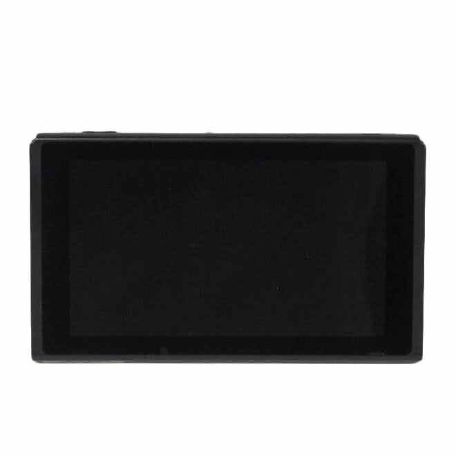 Nintendo 任天堂/NINTENDO SWITCH/HAC-S-KAAAA//XAJ40040966089/Bランク/77