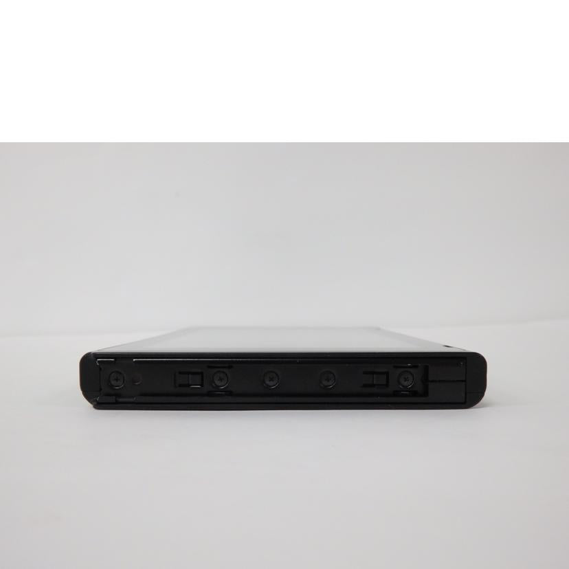 Nintendo 任天堂/NINTENDO SWITCH/HAC-S-KAAAA//XAJ40040966089/Bランク/77