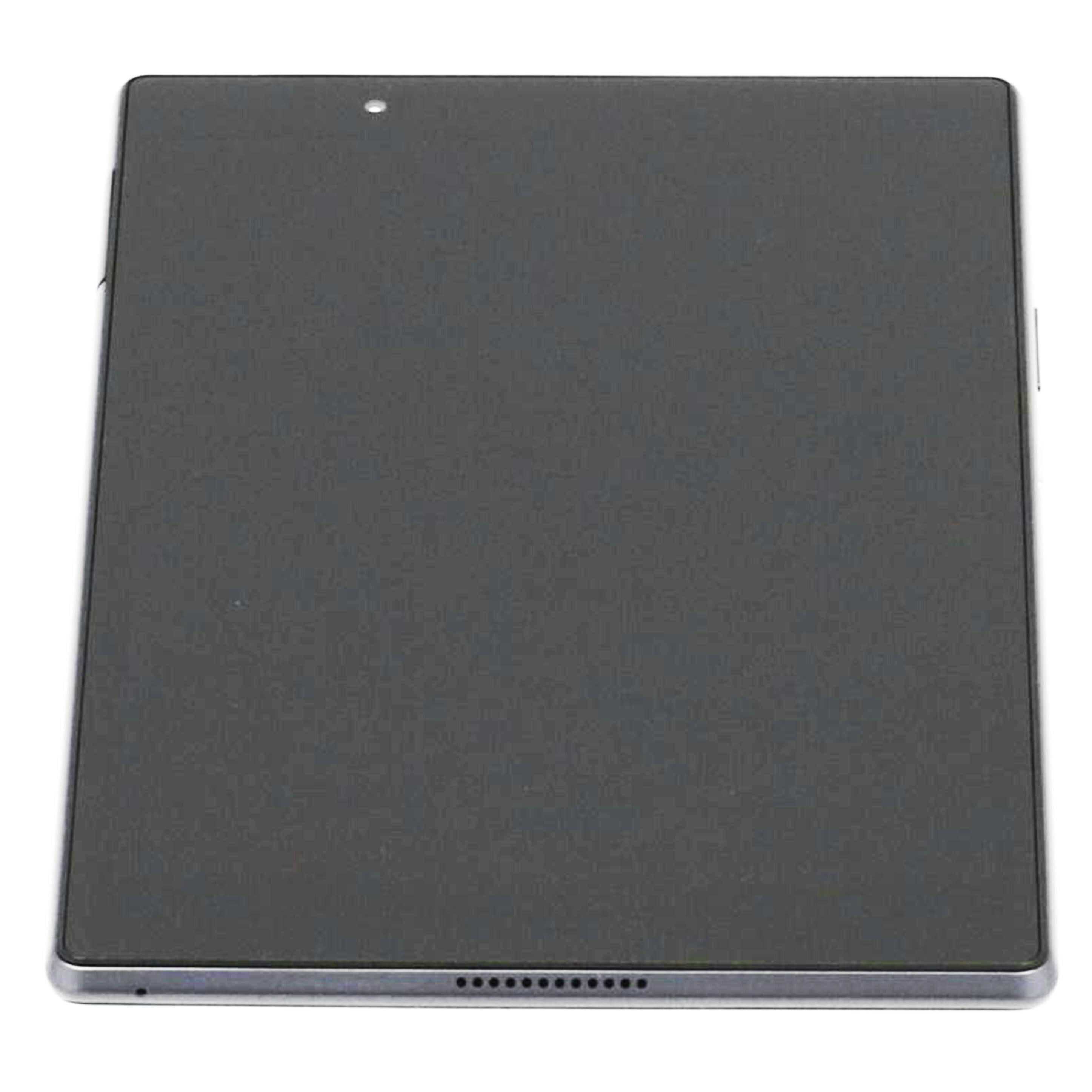 lenovo レノボ/タブレット/Tab4 8/ZA2B0045JP//HA0K3TYS/Aランク/62