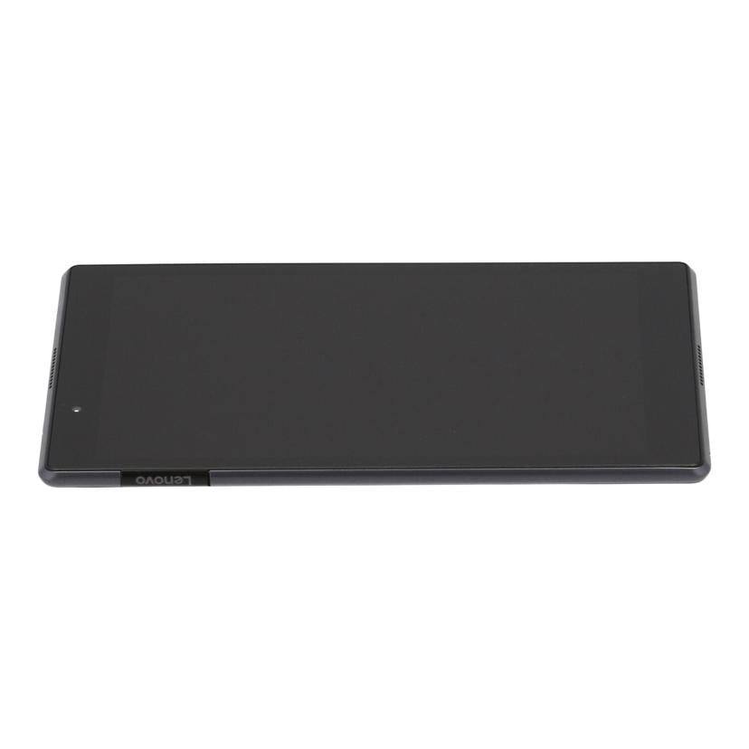 lenovo レノボ/タブレット/Tab4 8/ZA2B0045JP//HA0K3TYS/Aランク/62