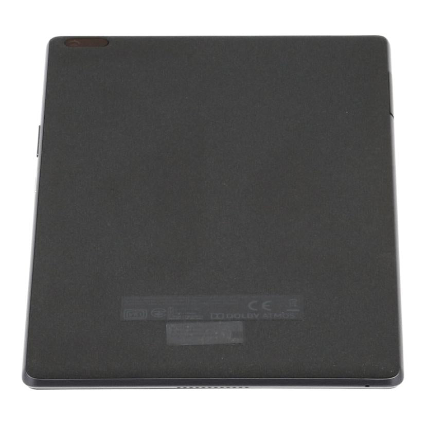 lenovo レノボ/タブレット/Tab4 8/ZA2B0045JP//HA0K3TYS/Aランク/62