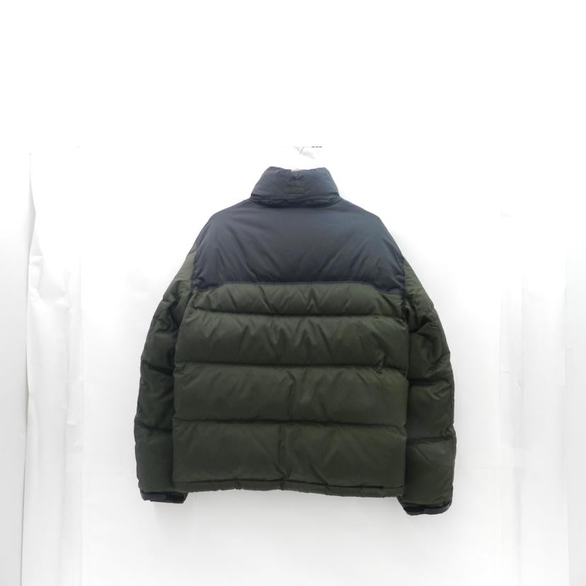 RALPH LAUREN ラルフローレン/RALPH LAUREN ダウンジャケット//Aランク/69