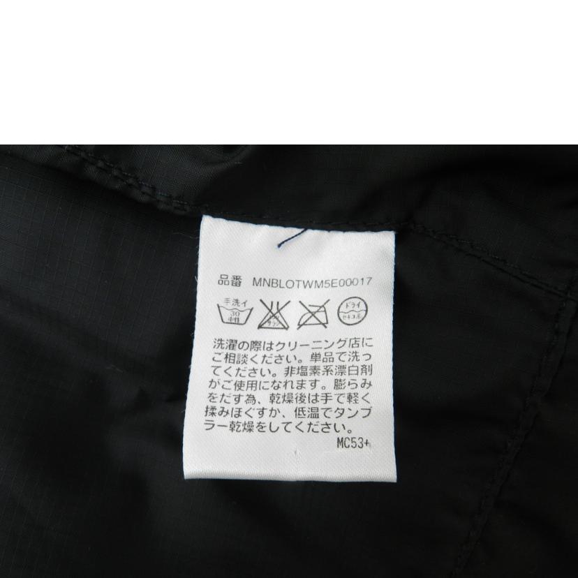 RALPH LAUREN ラルフローレン/RALPH LAUREN ダウンジャケット//Aランク/69