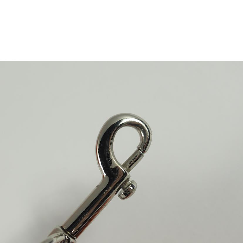 COACH コーチ/2way/スモールケルシーサッチェル/オレンジ/F36675//Bランク/79