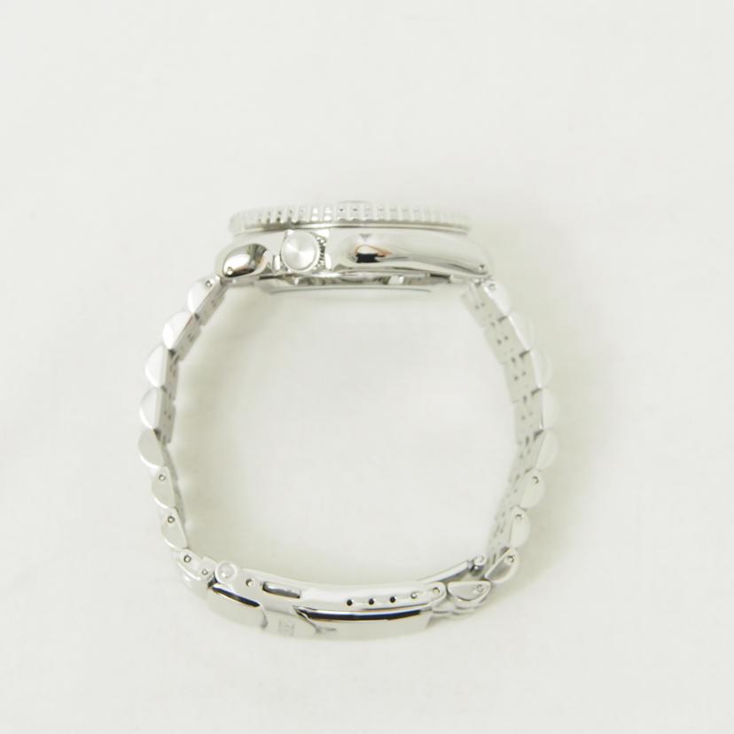 SEIKO /SEIKO 5 SPORTS/SKX Sports Style GMT/SBSC001//000615/Aランク/78