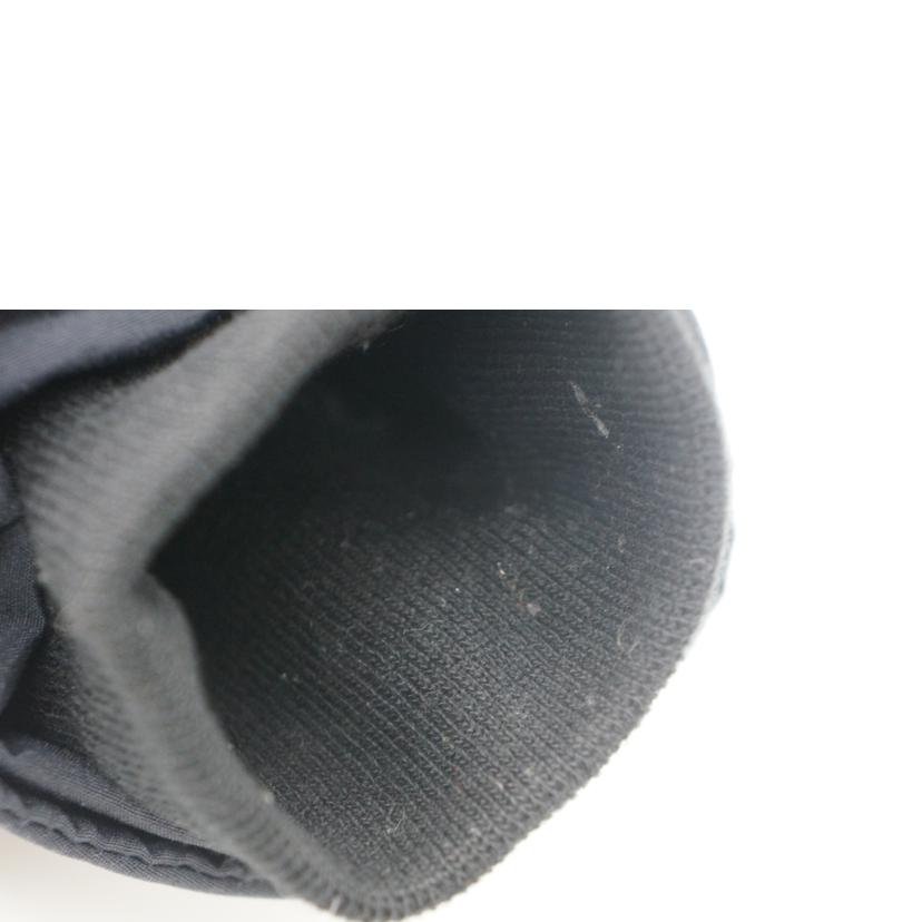 CANADA GOOSE カナダグース/マッケンジーパーカ/2302JL//ABランク/09