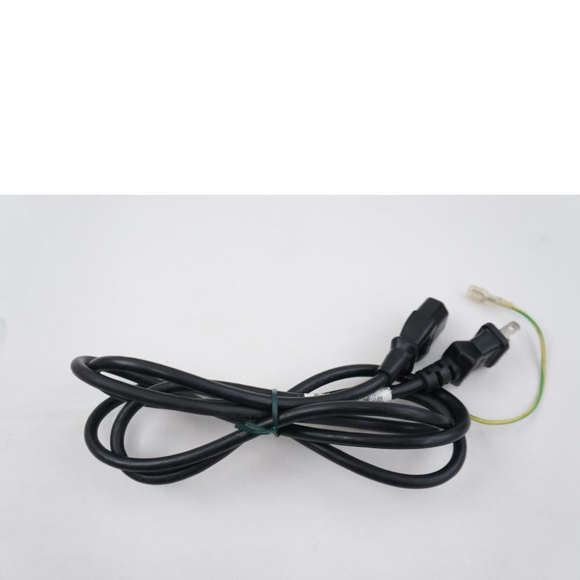 QUAD クオード/コントロールアンプ/34/34//ABランク/67