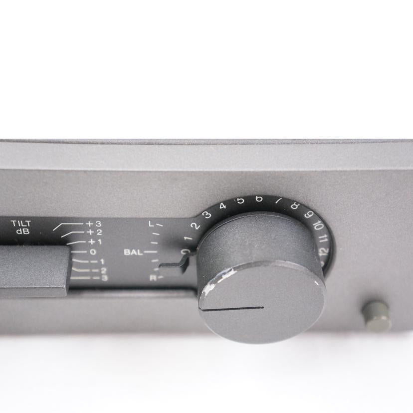 QUAD クオード/コントロールアンプ/34/34//ABランク/67