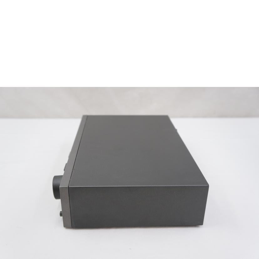 QUAD クオード/コントロールアンプ/34/34//ABランク/67