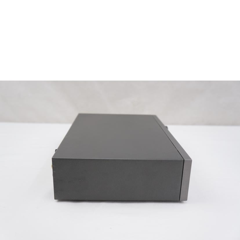 QUAD クオード/コントロールアンプ/34/34//ABランク/67