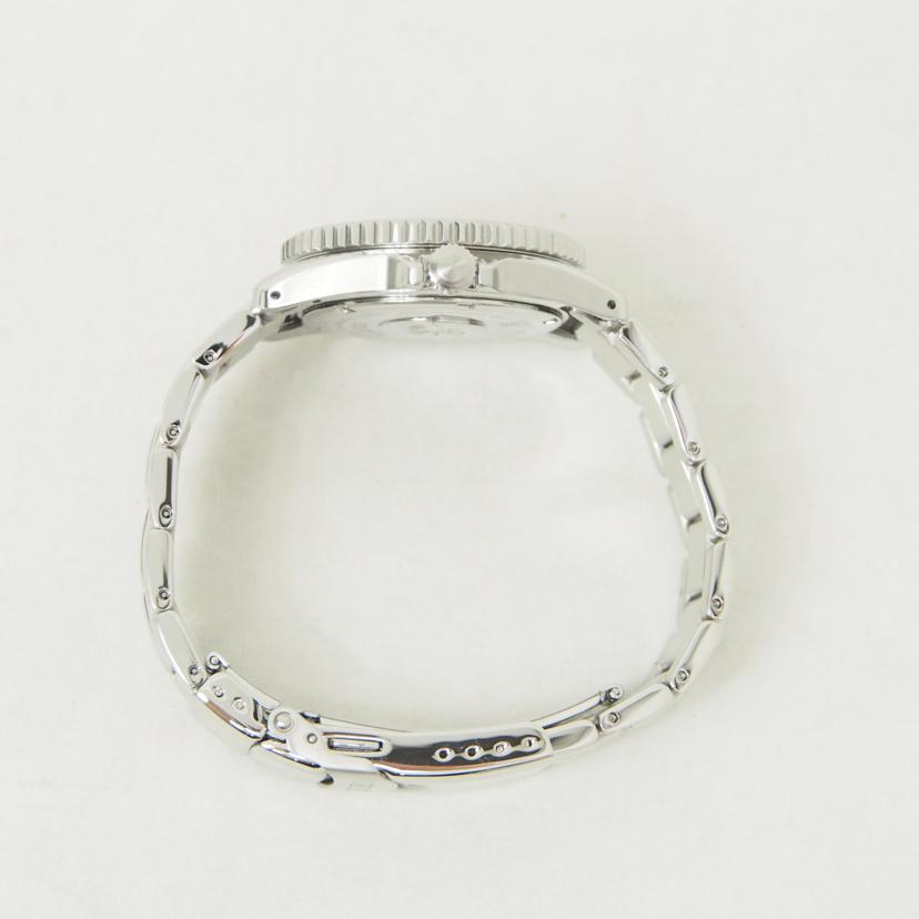 SEIKO/プロスペックス ダイバースキューバ/ソーラー/SBDN073//160055/Aランク/78