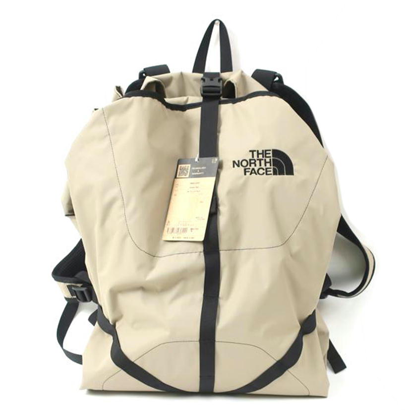 THE NORTH FACE ザ・ノースフェイス/エスケープパック 32L ティンバーウルフ/NM82305//SAランク/65