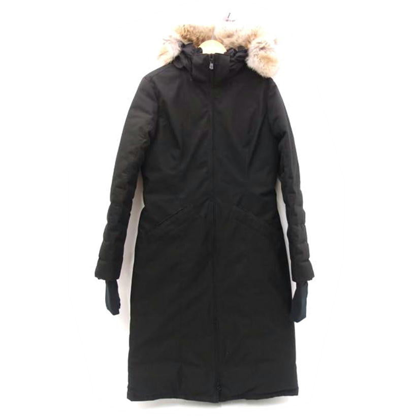 CANADA GOOSE カナダグース/CANADA GOOSE ダウンジャケット・コート//Aランク/69