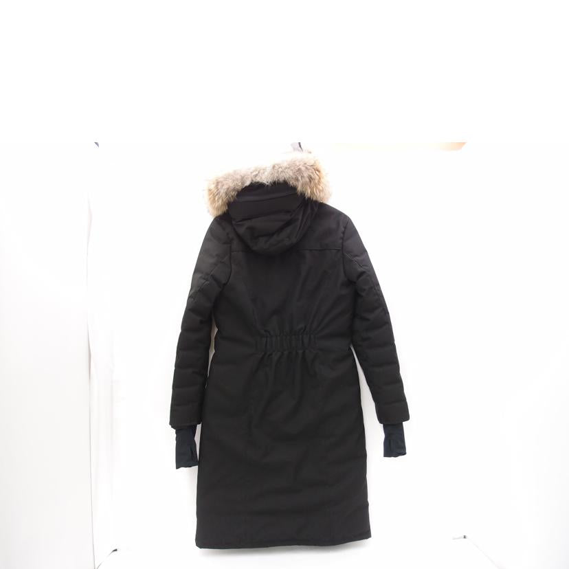 CANADA GOOSE カナダグース/CANADA GOOSE ダウンジャケット・コート//Aランク/69