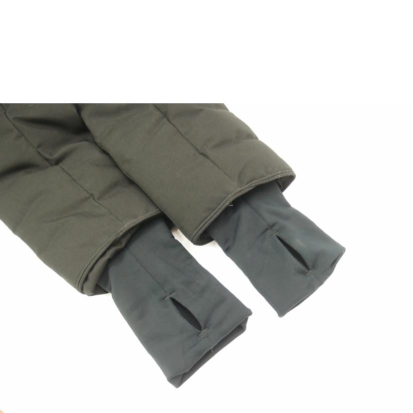 CANADA GOOSE カナダグース/CANADA GOOSE ダウンジャケット・コート//Aランク/69