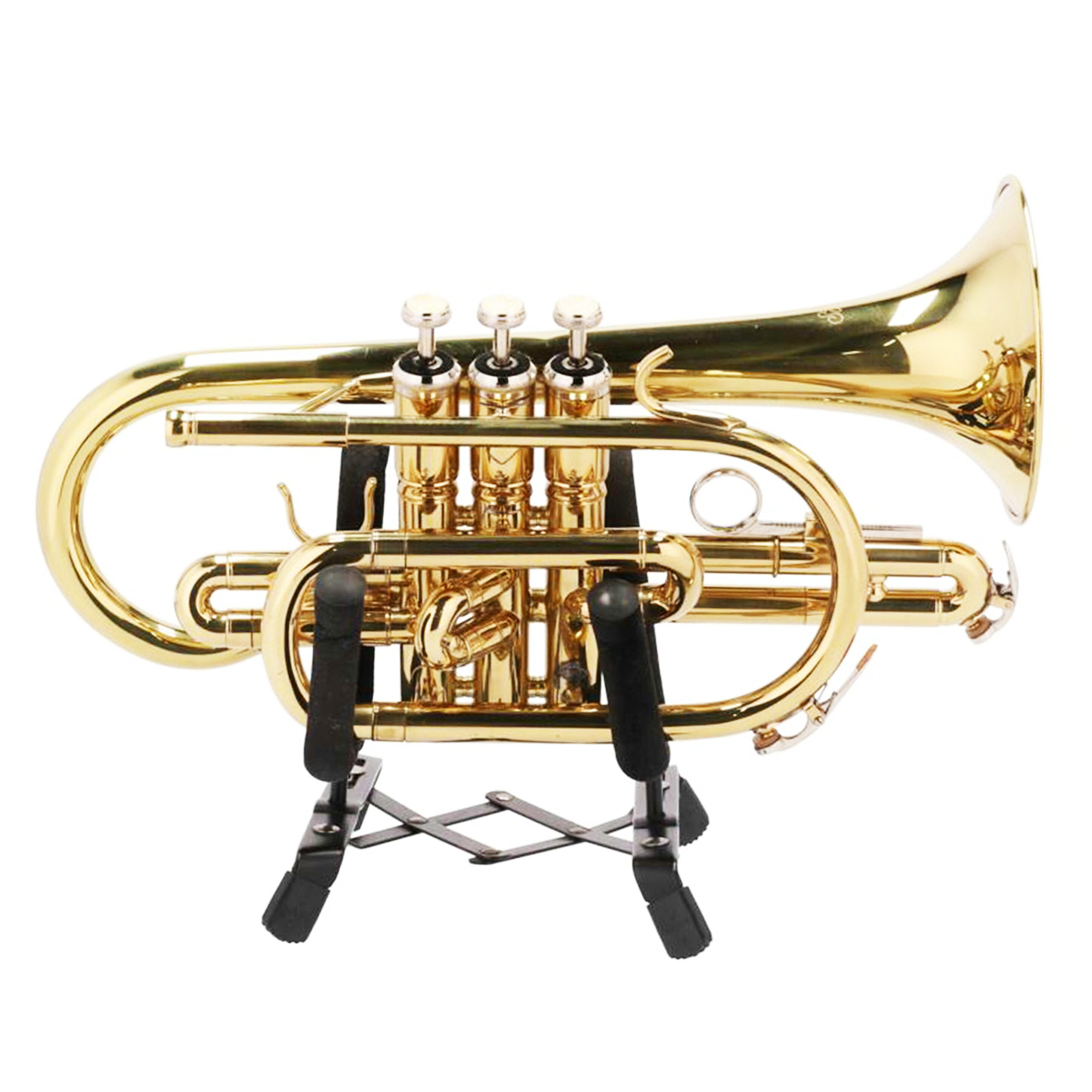 ソレイユ　コルネット　SCT1 楽天市場】コルネット Soleil SCT-1 [ B♭ ] 単品(専用ケース