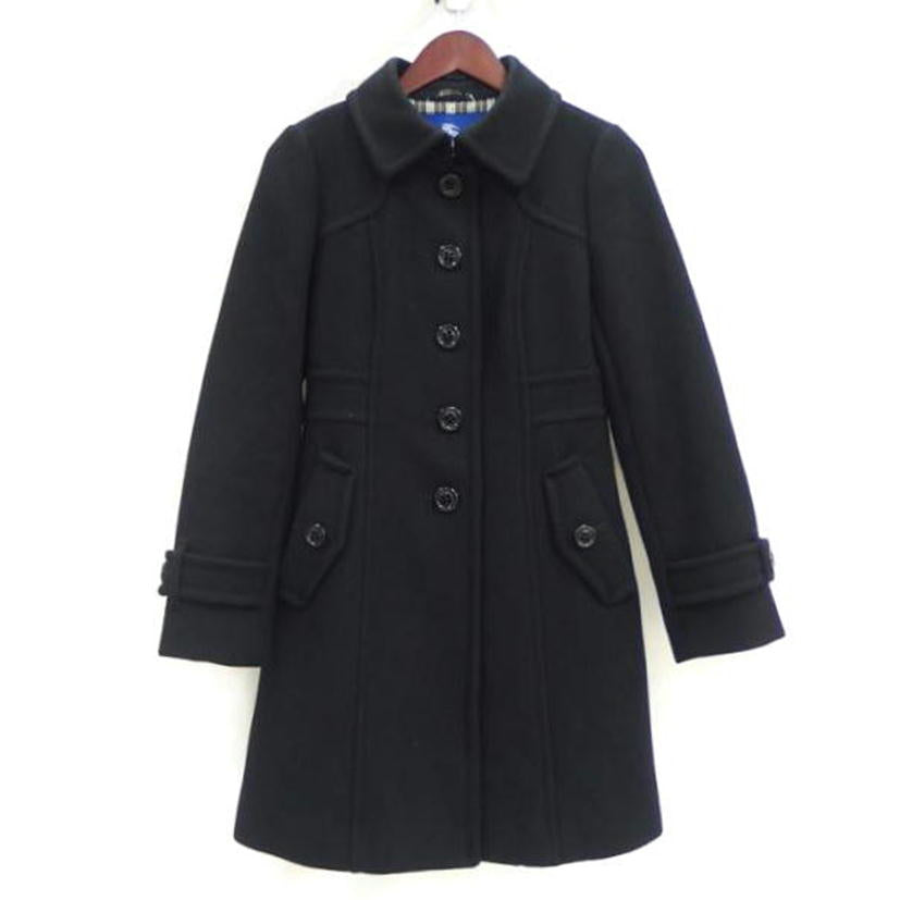 BURBERRY バーバリー/BURBERRY BLUE LABEL コート/E1B32-630-09//ABランク/82