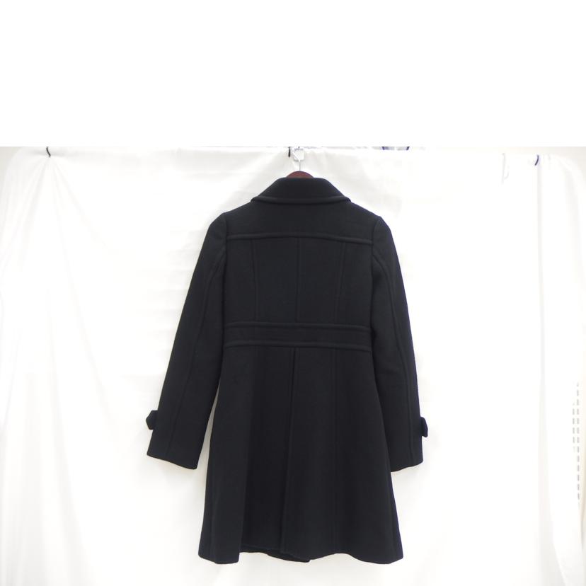 BURBERRY バーバリー/BURBERRY BLUE LABEL コート/E1B32-630-09//ABランク/82