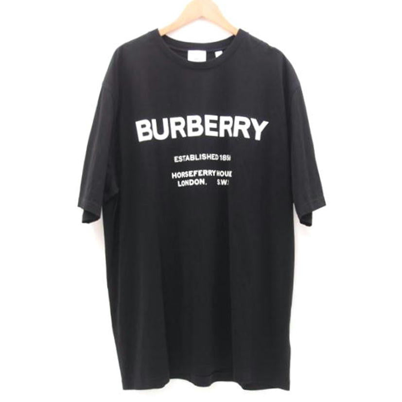 BURBERRY バーバリー/BURBERRY Tシャツ//Aランク/69