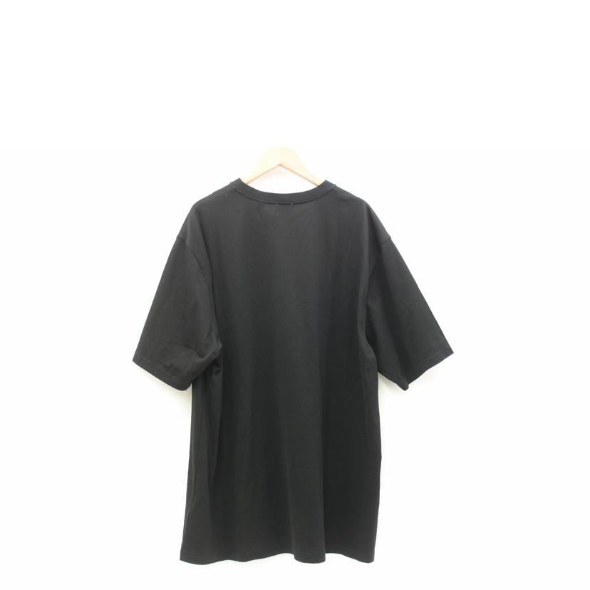 BURBERRY バーバリー/BURBERRY Tシャツ//Aランク/69