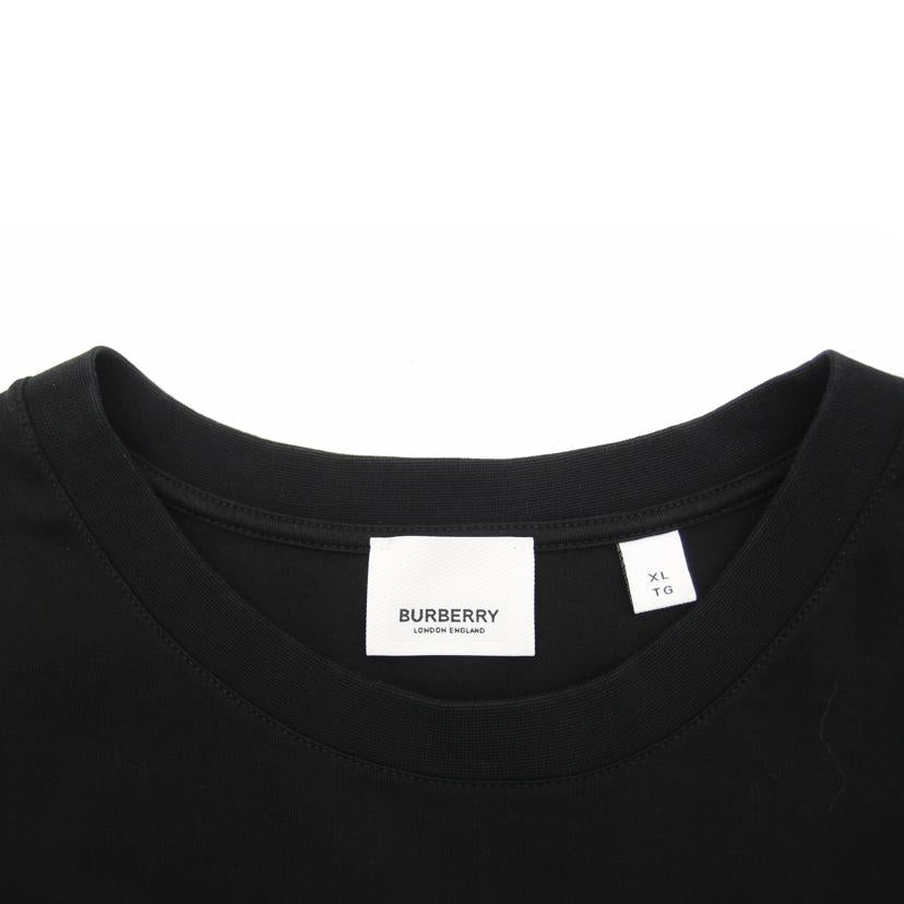 BURBERRY バーバリー/BURBERRY Tシャツ//Aランク/69
