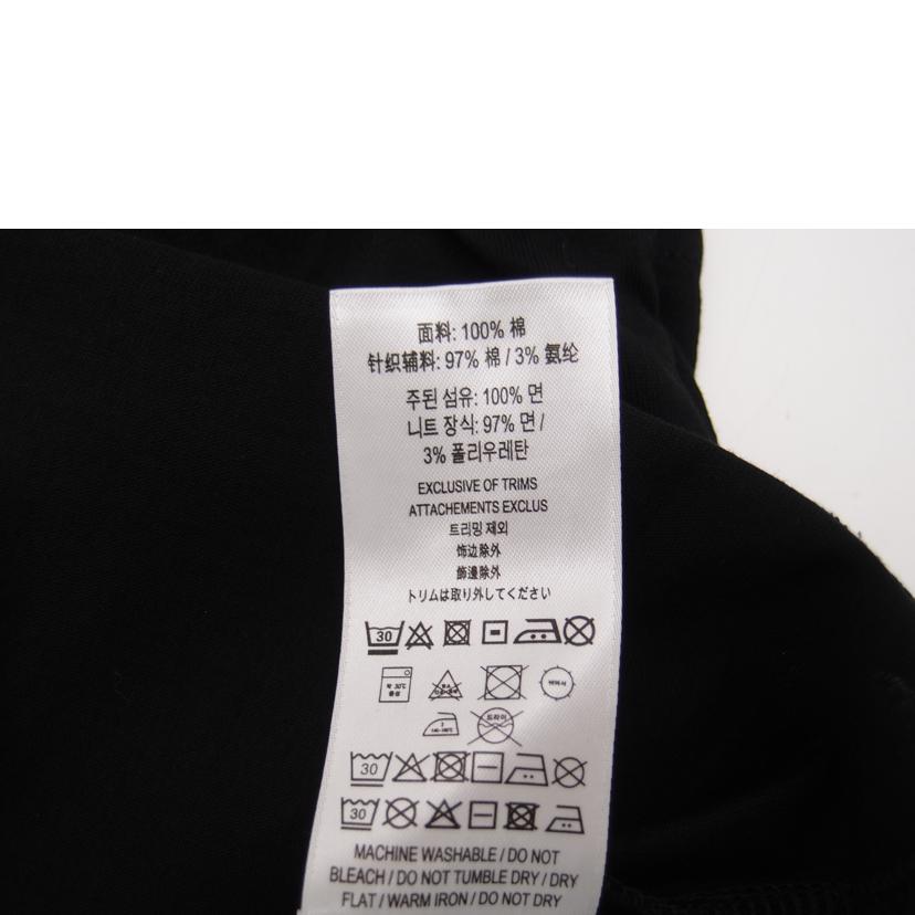 BURBERRY バーバリー/BURBERRY Tシャツ//Aランク/69