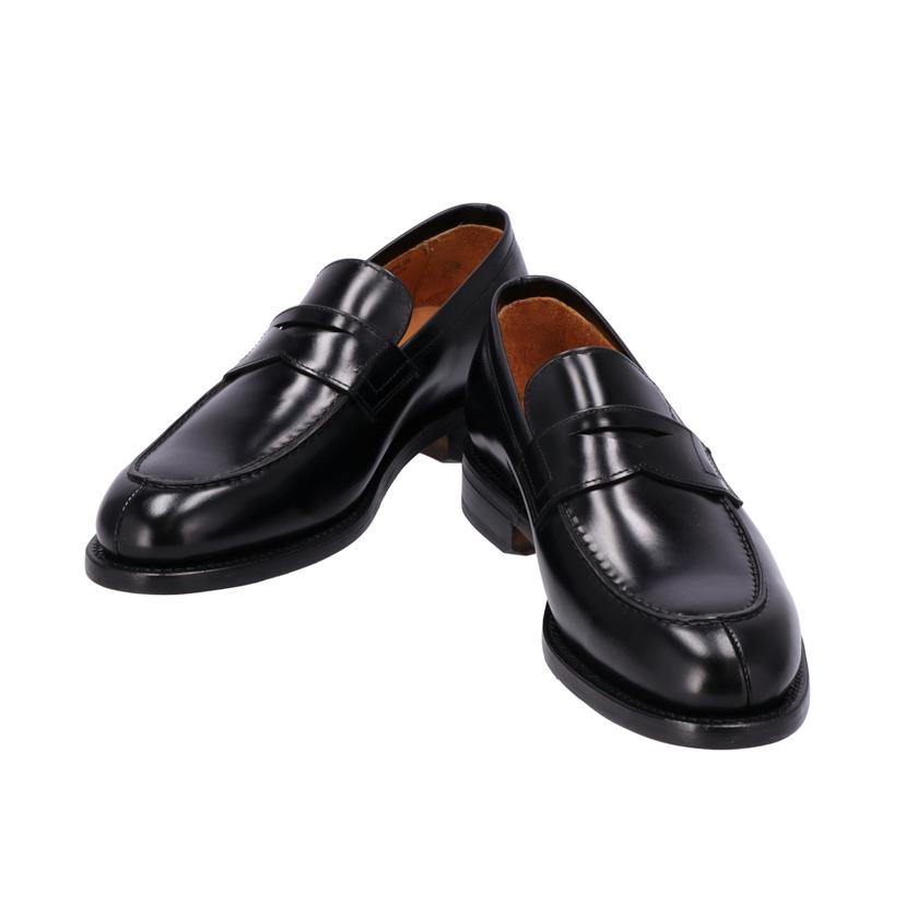 Berwick 3683 ローファー berwick1707 3683 オックスフォード