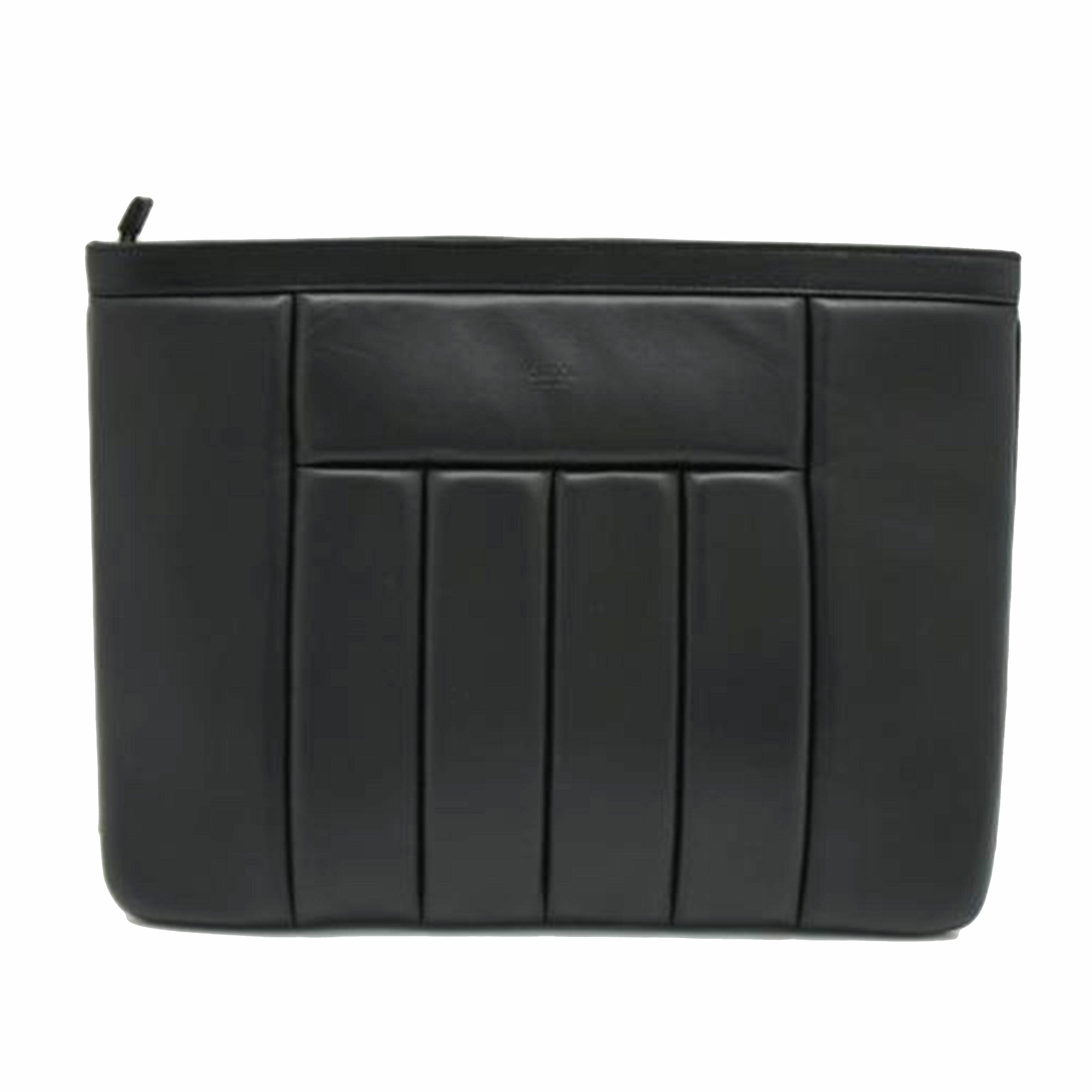 dunhill ダンヒル/コンコースジップポーチ/DU18F3740CO001//IME0618/ABランク/75