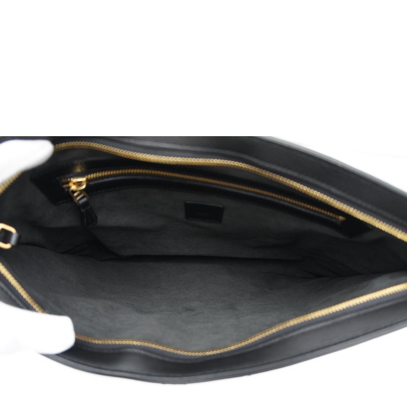 dunhill ダンヒル/コンコースジップポーチ/DU18F3740CO001//IME0618/ABランク/75