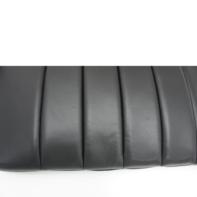 dunhill ダンヒル/コンコースジップポーチ/DU18F3740CO001//IME0618/ABランク/75