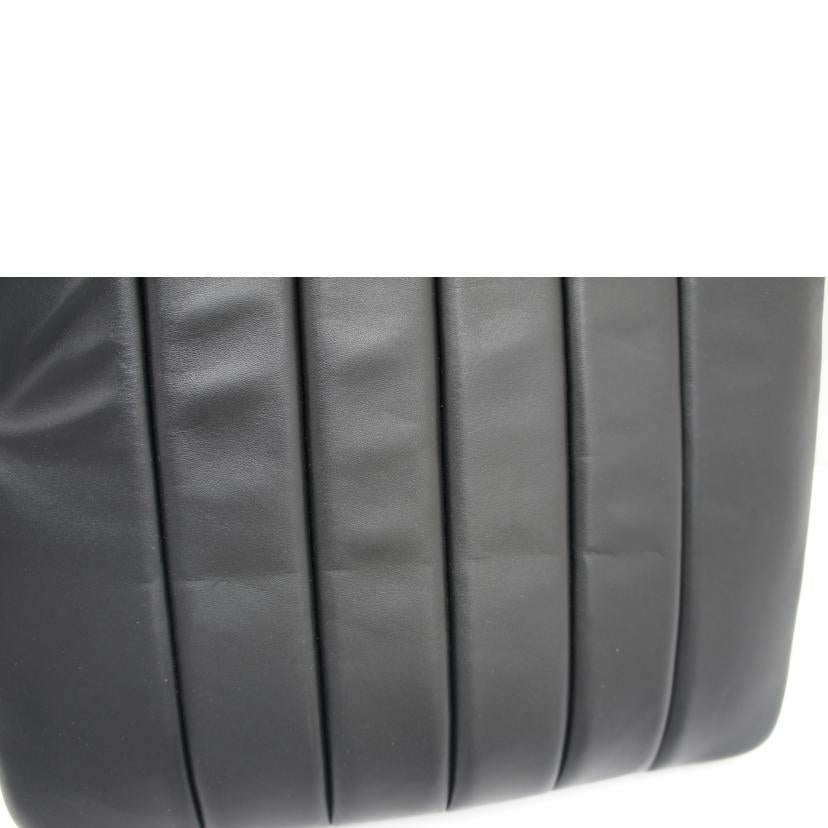 dunhill ダンヒル/コンコースジップポーチ/DU18F3740CO001//IME0618/ABランク/75