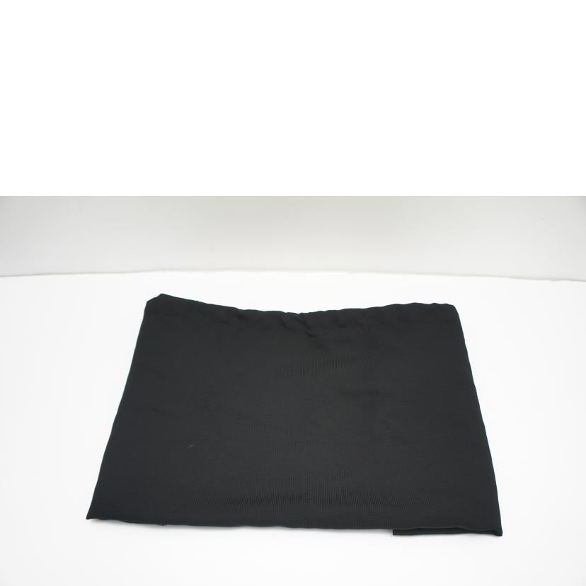 dunhill ダンヒル/コンコースジップポーチ/DU18F3740CO001//IME0618/ABランク/75