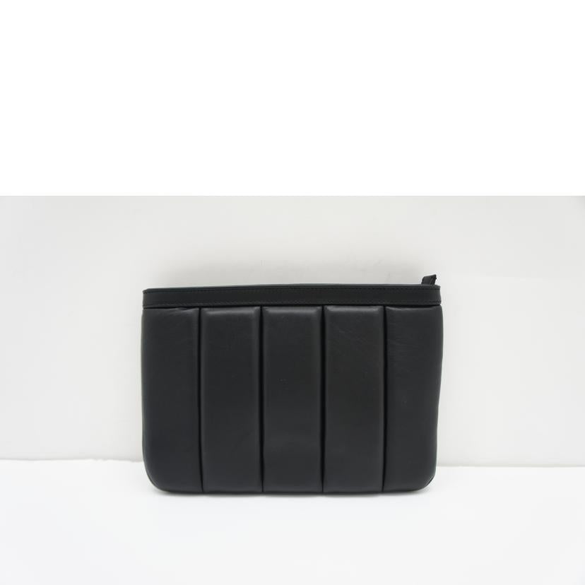 dunhill ダンヒル/コンコーススモールジップポーチ/DU19R2860CO001//IMP0918/ABランク/75