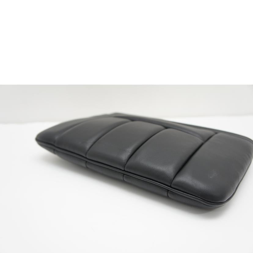 dunhill ダンヒル/コンコーススモールジップポーチ/DU19R2860CO001//IMP0918/ABランク/75