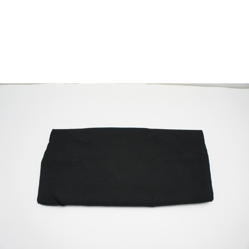 dunhill ダンヒル/コンコーススモールジップポーチ/DU19R2860CO001//IMP0918/ABランク/75