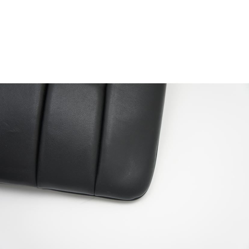 dunhill ダンヒル/コンコーススモールジップポーチ/DU19R2860CO001//IMP0918/ABランク/75