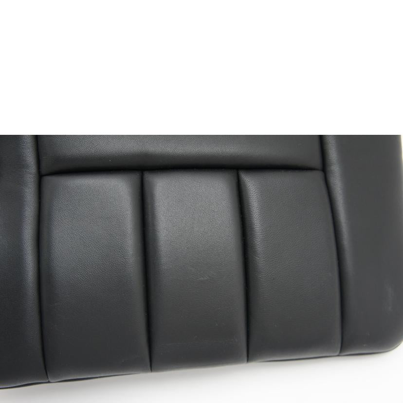 dunhill ダンヒル/コンコーススモールジップポーチ/DU19R2860CO001//IMP0918/ABランク/75