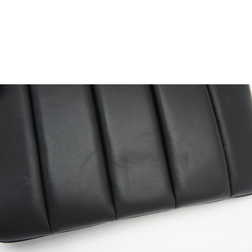 dunhill ダンヒル/コンコーススモールジップポーチ/DU19R2860CO001//IMP0918/ABランク/75