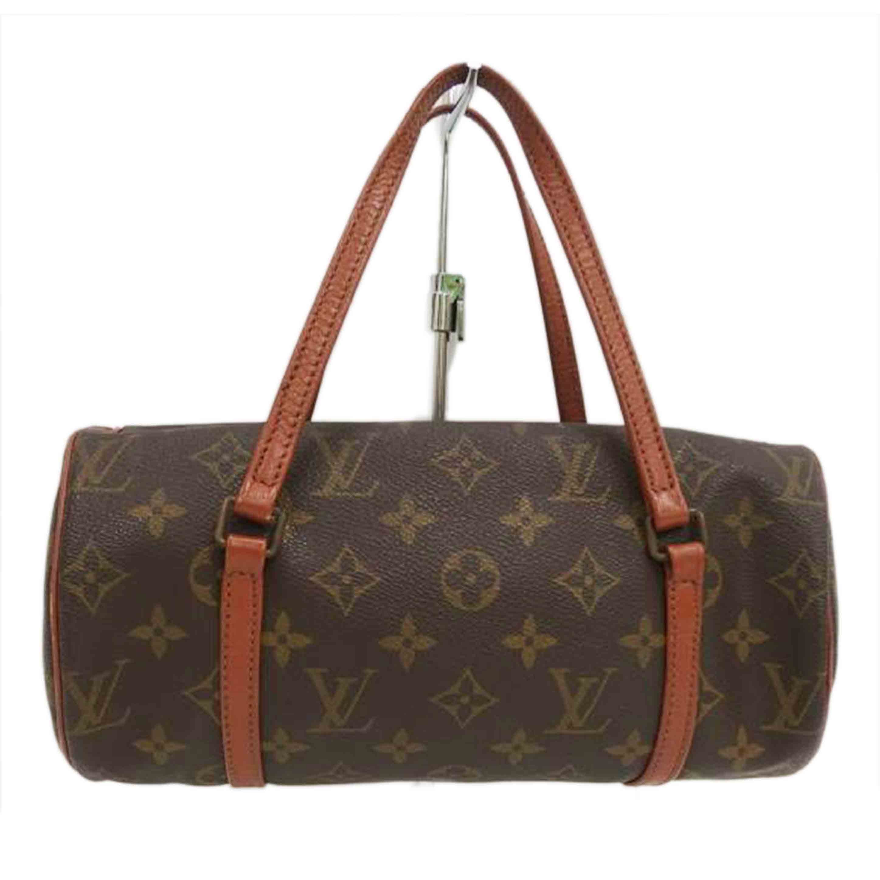 LV ルイヴィトン/パピヨン26 /M51366//821/BCランク/82