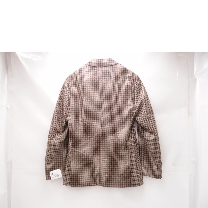 Belvest ベルベスト/Belvest ジャケット//Aランク/69