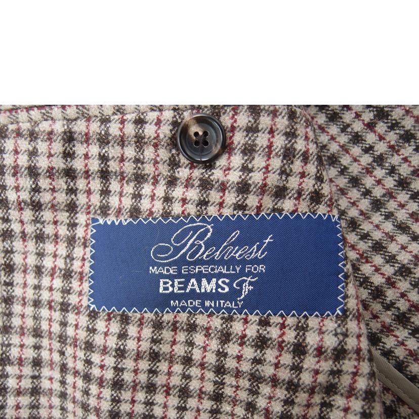 Belvest ベルベスト/Belvest ジャケット//Aランク/69