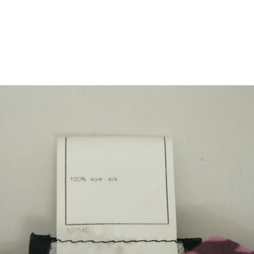 CHANEL シャネル/トップス/P16690V09143//ABランク/09