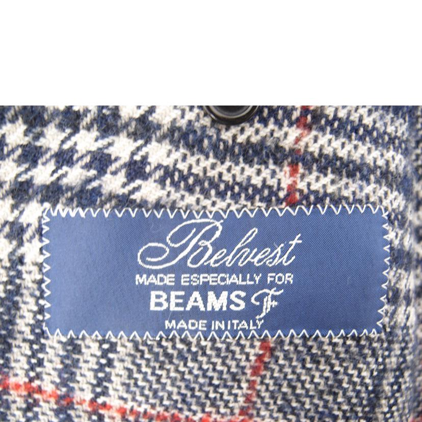 Belvest ベルベスト/Belvest ジャケット//Aランク/69