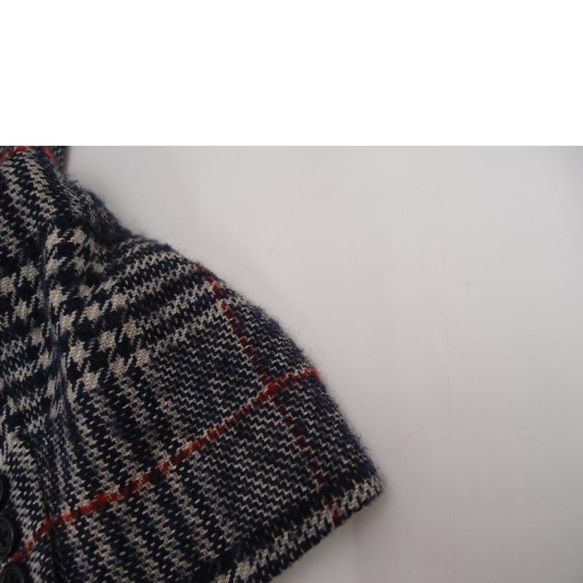 Belvest ベルベスト/Belvest ジャケット//Aランク/69