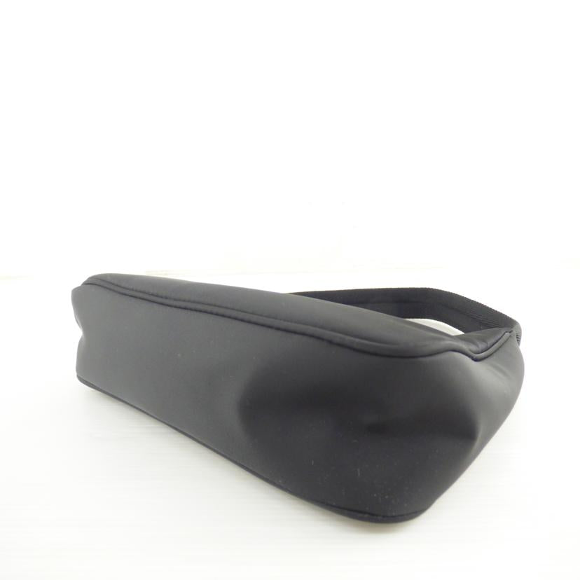 PRADA プラダ/Re-Edition 2000ミニバッグ/1NE515//165/Aランク/64