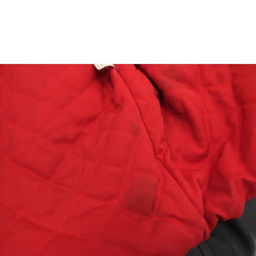 LEWIS LEATHERS ルイスレザー/ライダースジャケット//Cランク/88